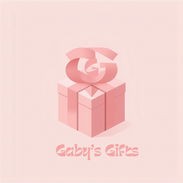 Regalos personalizados para el Día de los Padres en Gaby’s Gifts - Img 55741864