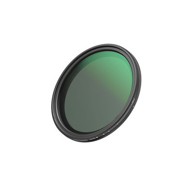 Cámara para 17 pro Max - Img 124218683