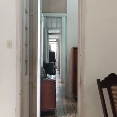Casa en Diez de Octubre - 3/4