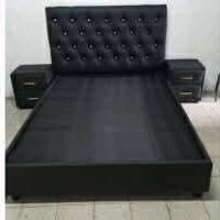 Hermosos juegos de cuartos - Img 120898261