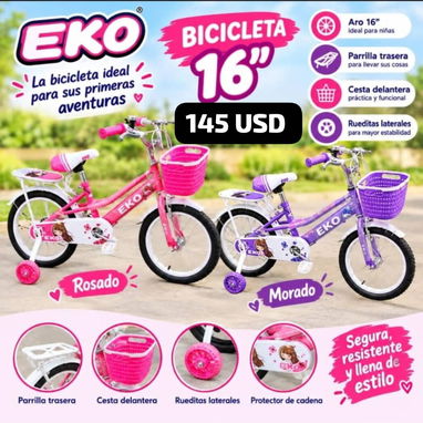 Ventas - 3/3