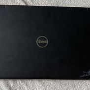 Laptop Dell - Img 55634267