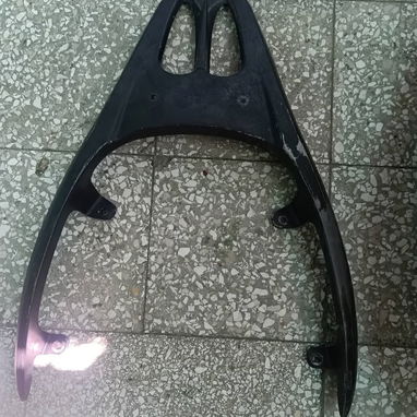Piezas de moto en venta - Img 119935658