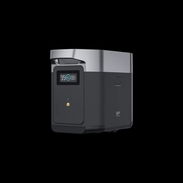 DELTA 2 SMART EXTRA BATTERY - Img 54628356