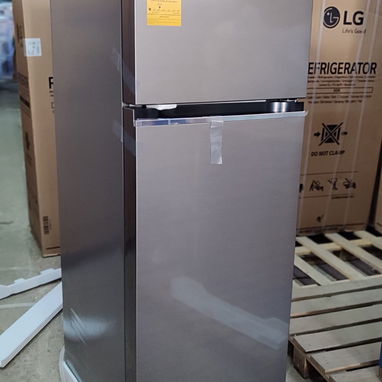LOS MEJORES PRECIOS EN NEVERAS Y REFRIGERADORES - Img 124304839