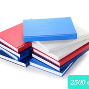 Vendo agendas - Img 58006220
