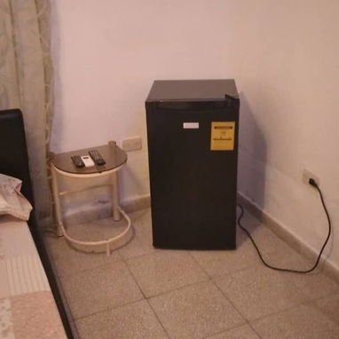 🏤🌊Alquiler de casa con piscina en Cojimar. Renta de casa con piscina x noches. Alquiler casa en Habana cerca del mar - 6/6