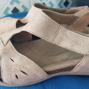 Zapatos cómodos para señora - Img 45519074