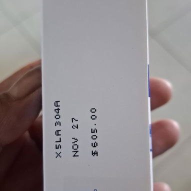 Meropenem 1g inyectable - Img 124155984