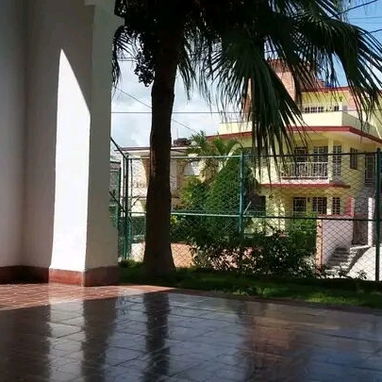 🏠Cod. Z: Renta Casa 3 Habitaciones | 2 Baños en Playa | Con Planta Eléctrica - Img 114937453
