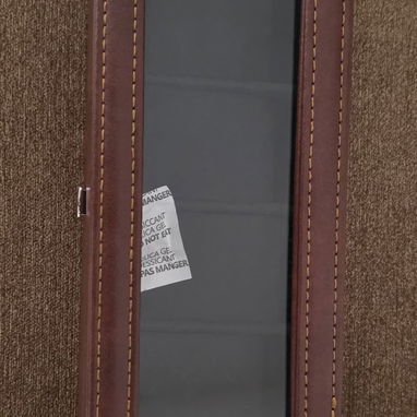 CAJA PARA 6 RELOJES , CALIDAD Y DISEÑO , PROTEJA SU INVERSION , PUEDE GUARDAR HASTA 6 RELOJES ,NUEVA A ESTRENAR 58049738 - Img 106384920