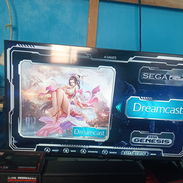 Game stick el mas moderno juegos de sega dreamscast nintendo 64 nintendo ds psp Playstation - Img 54537154