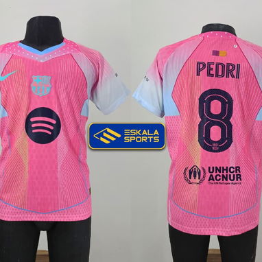 jerseys del Barcelona - Img 104082547