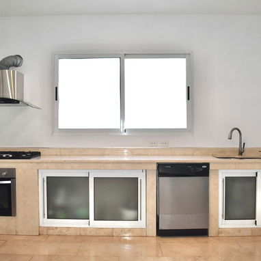 Disfruta del más alto nivel desde ésta hermosa casa. - Img 114962240