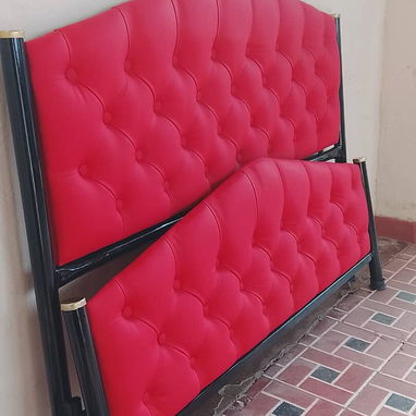 Camas 🛌 y colchones. - 2/10