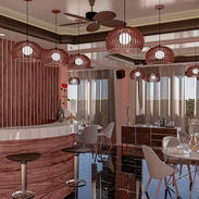 🍽️✨ ¿Planeas abrir o remodelar un restaurante? - Img 55860409