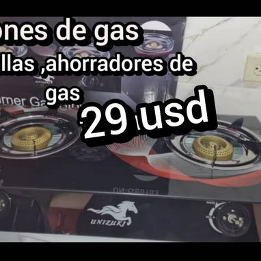 Apuesta por una COCINA ➕ eficiente y capaz. - Img 124308043