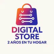 Digital Store, líder en ventas online de productos tecnológicos, te invita a formar parte de nuestro equipo como vendedo - Img 50815971
