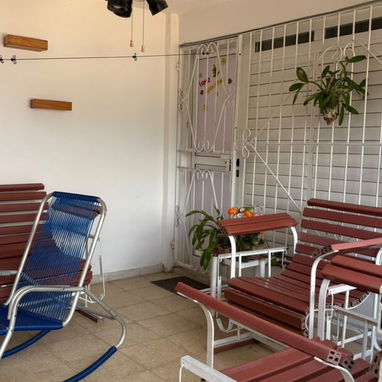 Apartamento en venta La lisa - 2/5