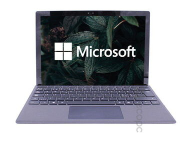 ✨📦✨Laptop Microsoft Surface Pro 4✨📦✨ - Img 59630396