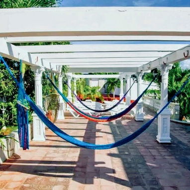 🏠 Casas de Renta En Boca Ciega. Ubicada a 4 cuadras de la playa. Tiene Planta Eléctrica - Img 116290671