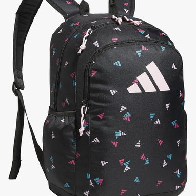 Mochilas originales Adidas, Nike y puma - Img 125637875