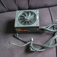Fuente EVGA 750BQ. - Img 55740282