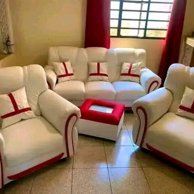 Muebles en venta máxima calidad y garantia transporte incluido - 8/10