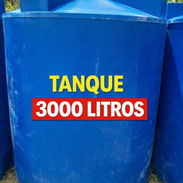 Tanques de agua - Img 55704949