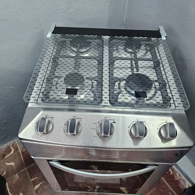 Cocina con horno-$330usd - Img 97192275