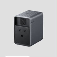 Anker solix s2000 3000w pico / 1500w nominal /2010wh - Img 56891384