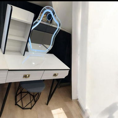 Closet-mesa tocador-arreglos - Img 119168913