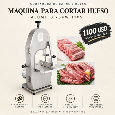 LA COMBI COMPLETA.... MOLEDOR, PICADOR,BATIDOR y SELLADOR..😱 - 2/9