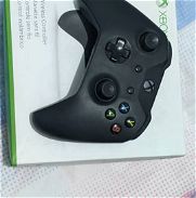 Mando inalámbrico de Xbox - Img 45800542