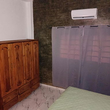 Renta de apartamento para estudiantes extranjeros - 5/9