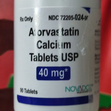 Medicamento importado - 4/10