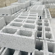 Todo tipo de materiales de la construcción 🦺 - Img 53797720