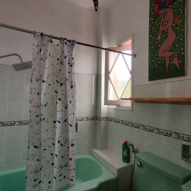 RESIDENCIA NEOCOLONIAL DE LUJO EN PLAYA - Img 122589400