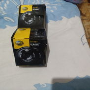 Vendo piezas de motos a buen precio - Img 55744548
