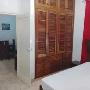 Renta 1 hab en Miramar Playa - Img 55589390