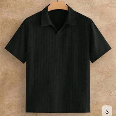Pullovers de cuello - 2/4