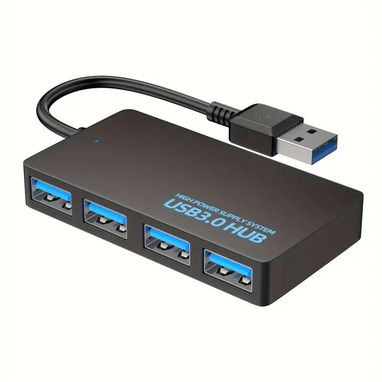 Extensor USB 3.0 | videojuegoshabana.com - Img 122523813