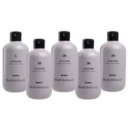 Vendo Reveladores Activadores Davines - Img 56608389