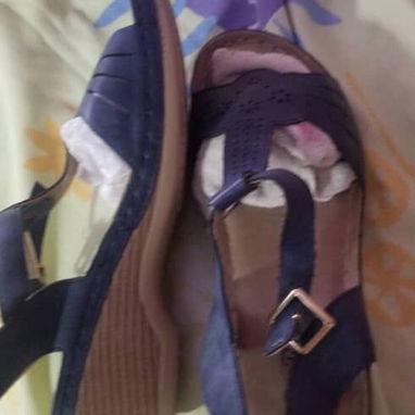 Zapatos de mujer - 5/7