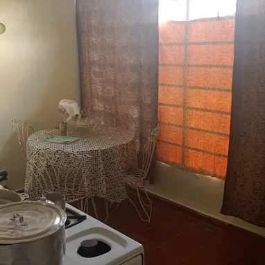 Vendo casa - Img 120645327