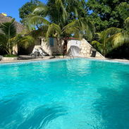 Piscina The place - Img 55002042