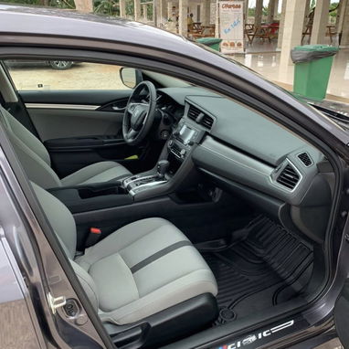 HONDA CIVIC - Img 123472876