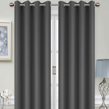 ✨ Cortinas Tapa Sol Elegantes y Funcionales - Img 119526284
