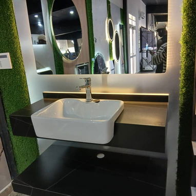 Muebles para baño - 2/10