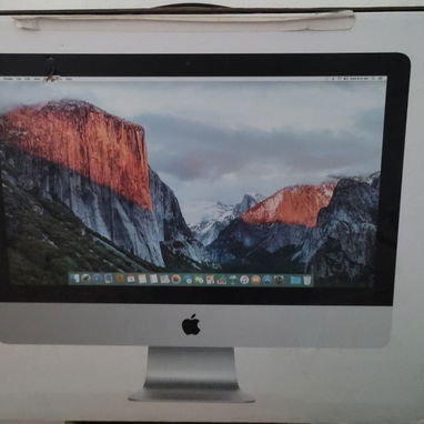 📞53884600.🎇 iMac 2015🎇 Mensajería disponible.🚴 - Img 119426924